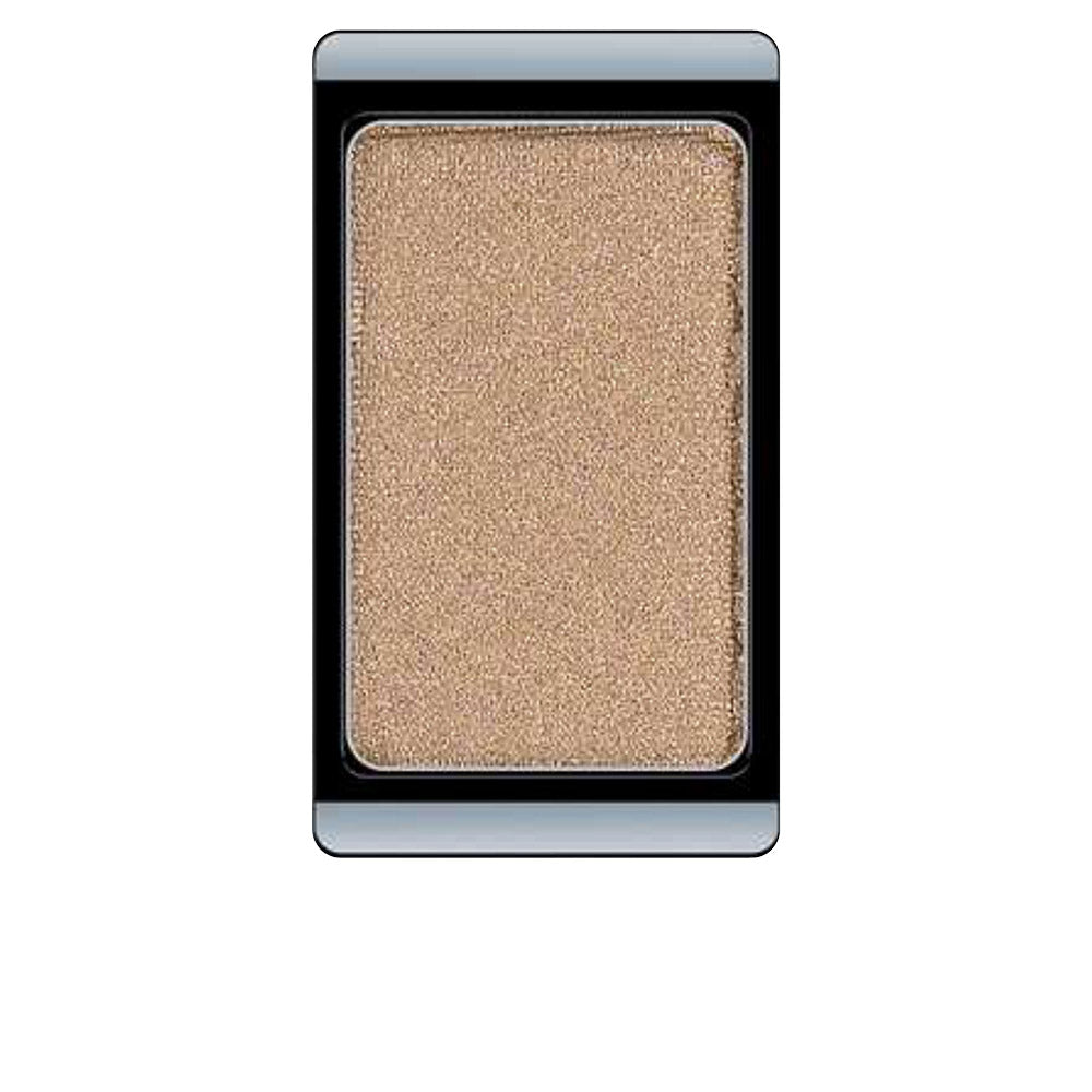 EYESHADOW PEARL eyeshadow refill #22-pearl golden caramel 0.8 gr-0