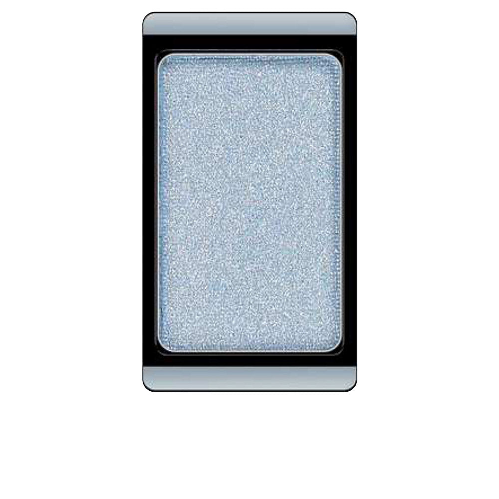 EYESHADOW PEARL eyeshadow refill #63-pearl baby blue 0.8 gr-0
