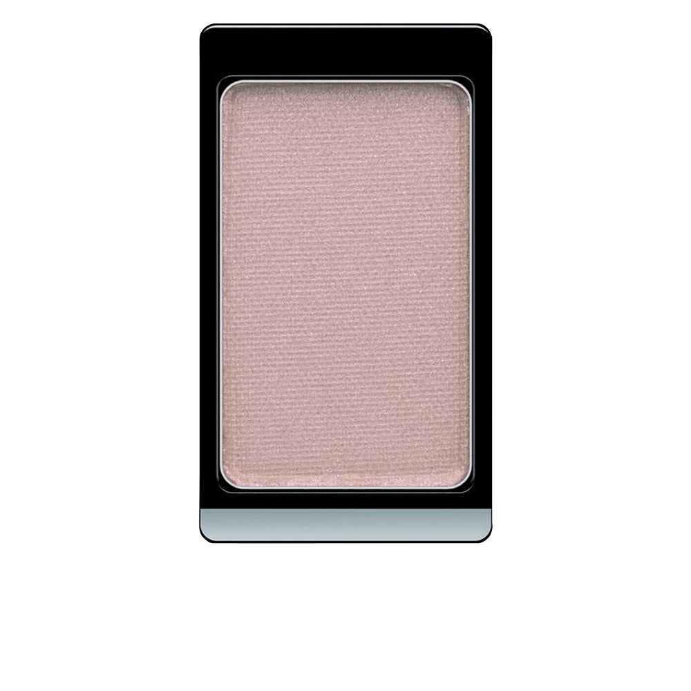 EYESHADOW PEARL eyeshadow refill #99-pearl antique rose 0.8 gr-0