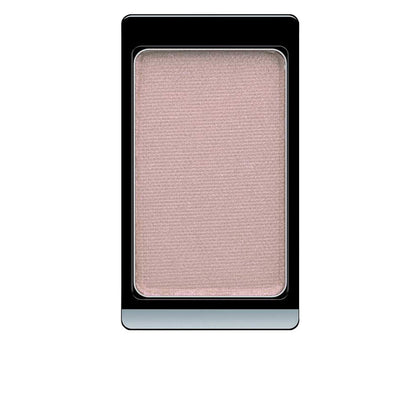 EYESHADOW PEARL eyeshadow refill #99-pearl antique rose 0.8 gr