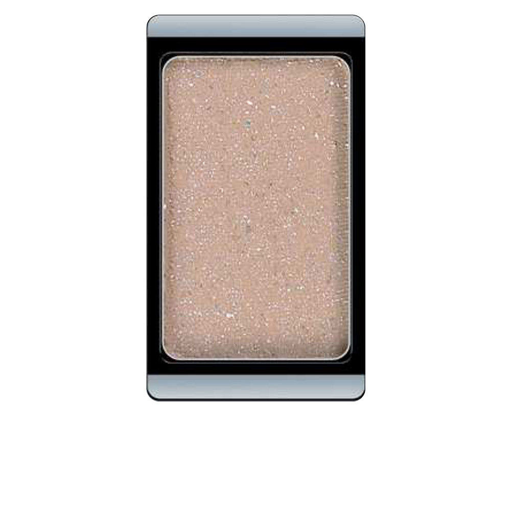 EYESHADOW GLAM #345-glam beige rose 0,8 gr-0