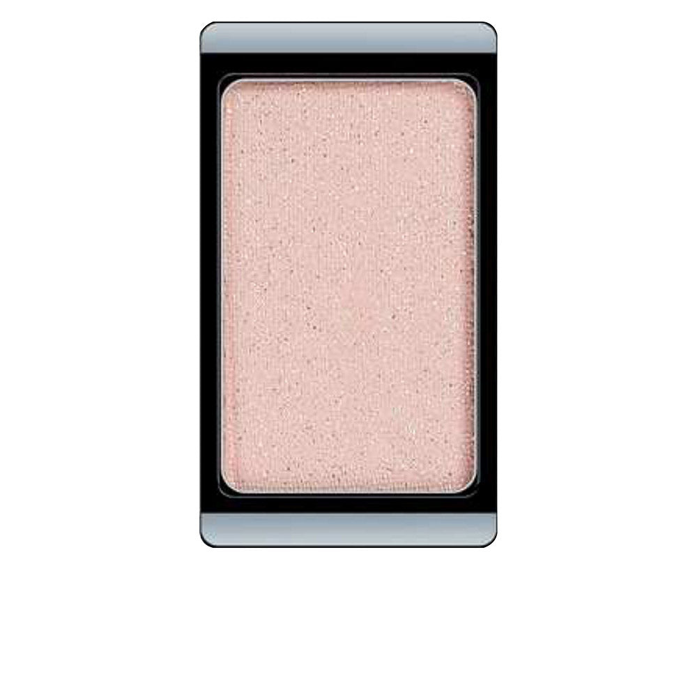 EYESHADOW GLAM eyeshadow refill #383- glam golden bisque 0.8 gr-0