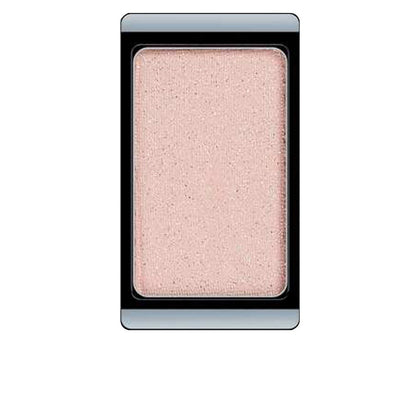 EYESHADOW GLAM #383- glam golden bisque 0,8 gr
