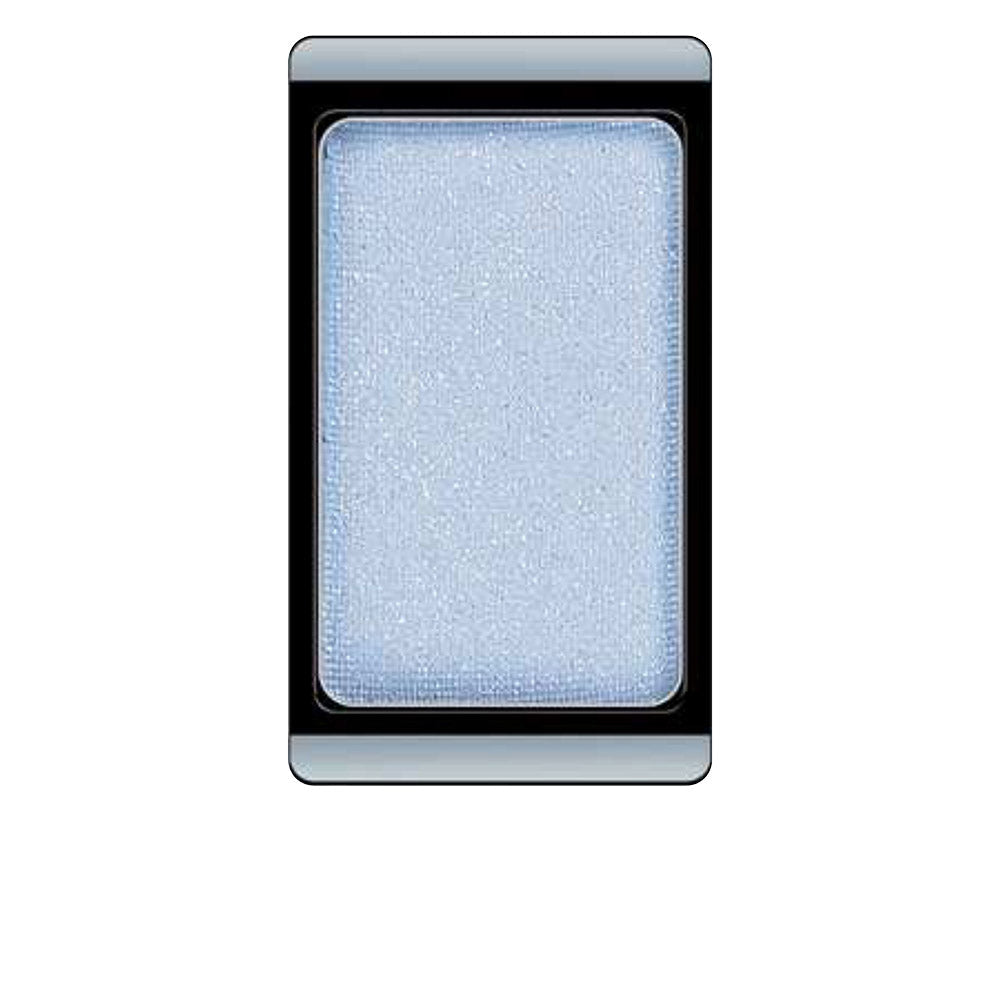 EYESHADOW GLAM #394-glam light blue 0,8 gr-0