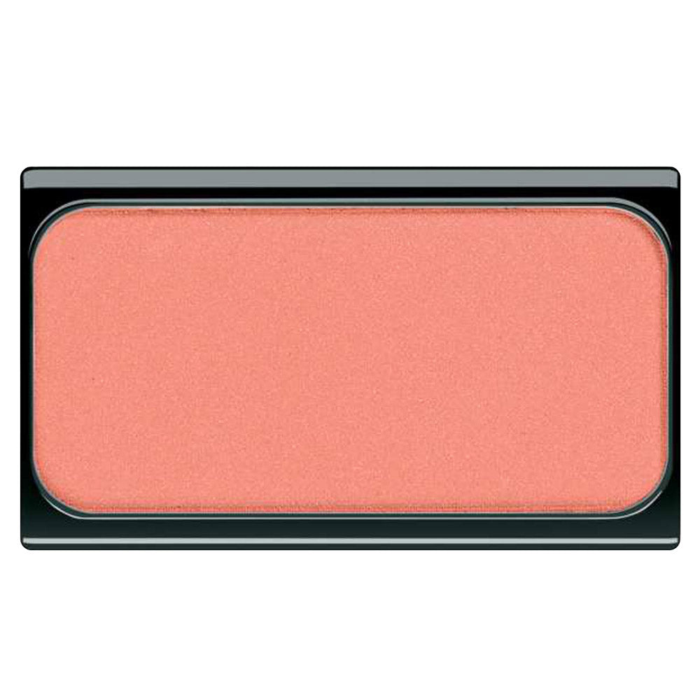 BLUSHER #07-fard de obraz cu somon-0