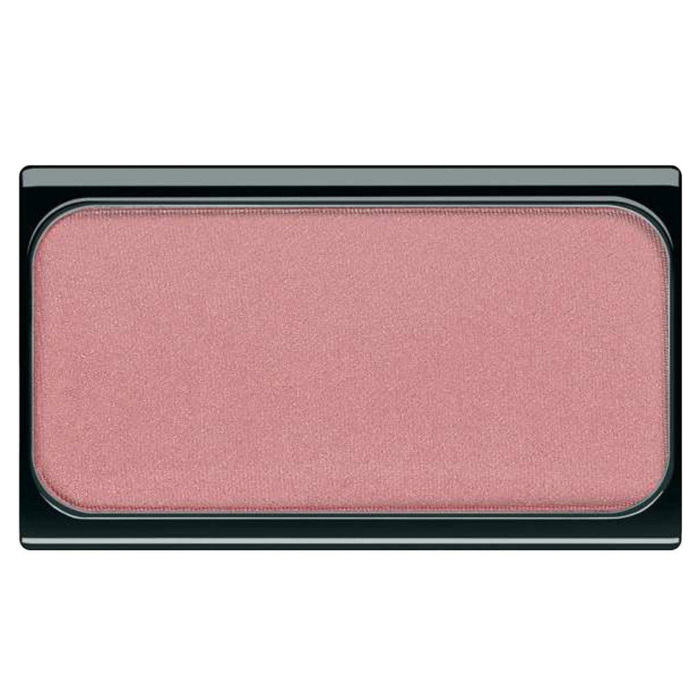 BLUSHER #30-bright fuchsia blush-0