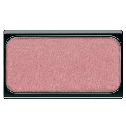 BLUSHER #30-bright fuchsia blush