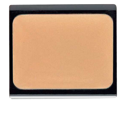 CAMOUFLAGE-Creme #08-beige Aprikose