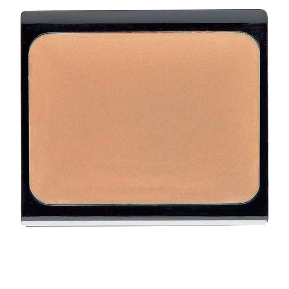 CAMOUFLAGE cream refill #09-soft cinnamon 4.5 gr-0