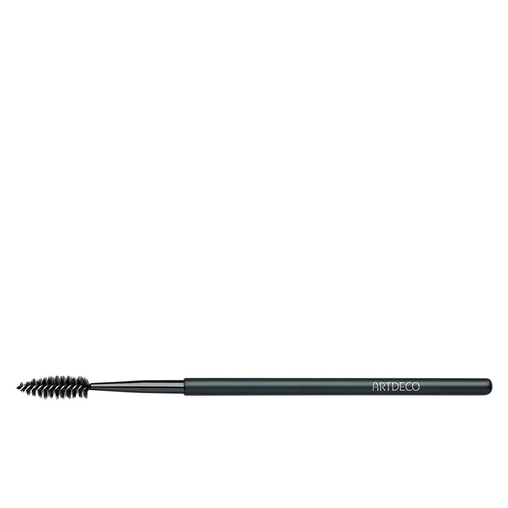 LASH BRUSH 1 u-0
