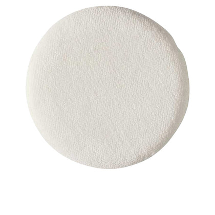 PIUMINO PER cipria sciolta 1 u
