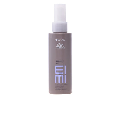 EIMI Perfezionami 100 ml