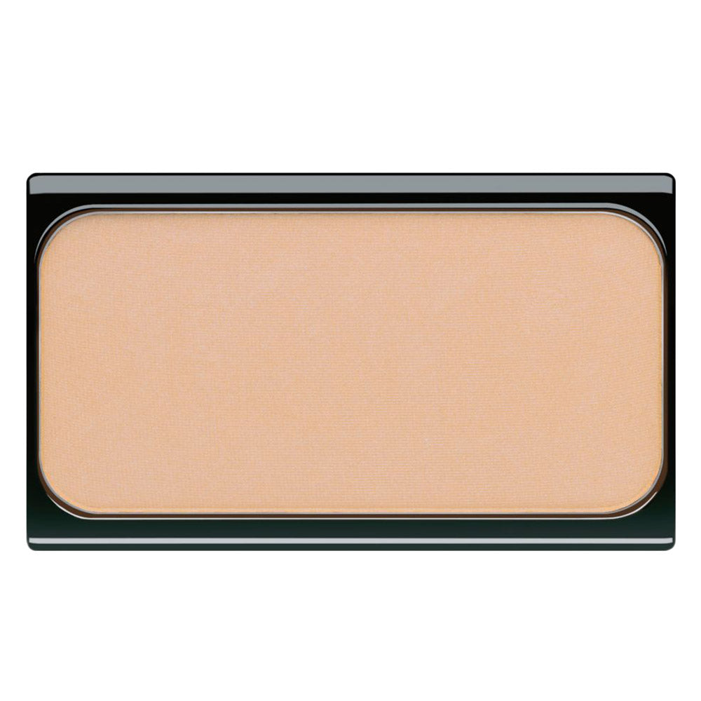 POUDRE CONTOURING #11-caramel chocolat-0