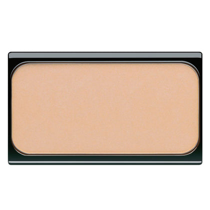 POUDRE CONTOURING #11-chocolat caramel