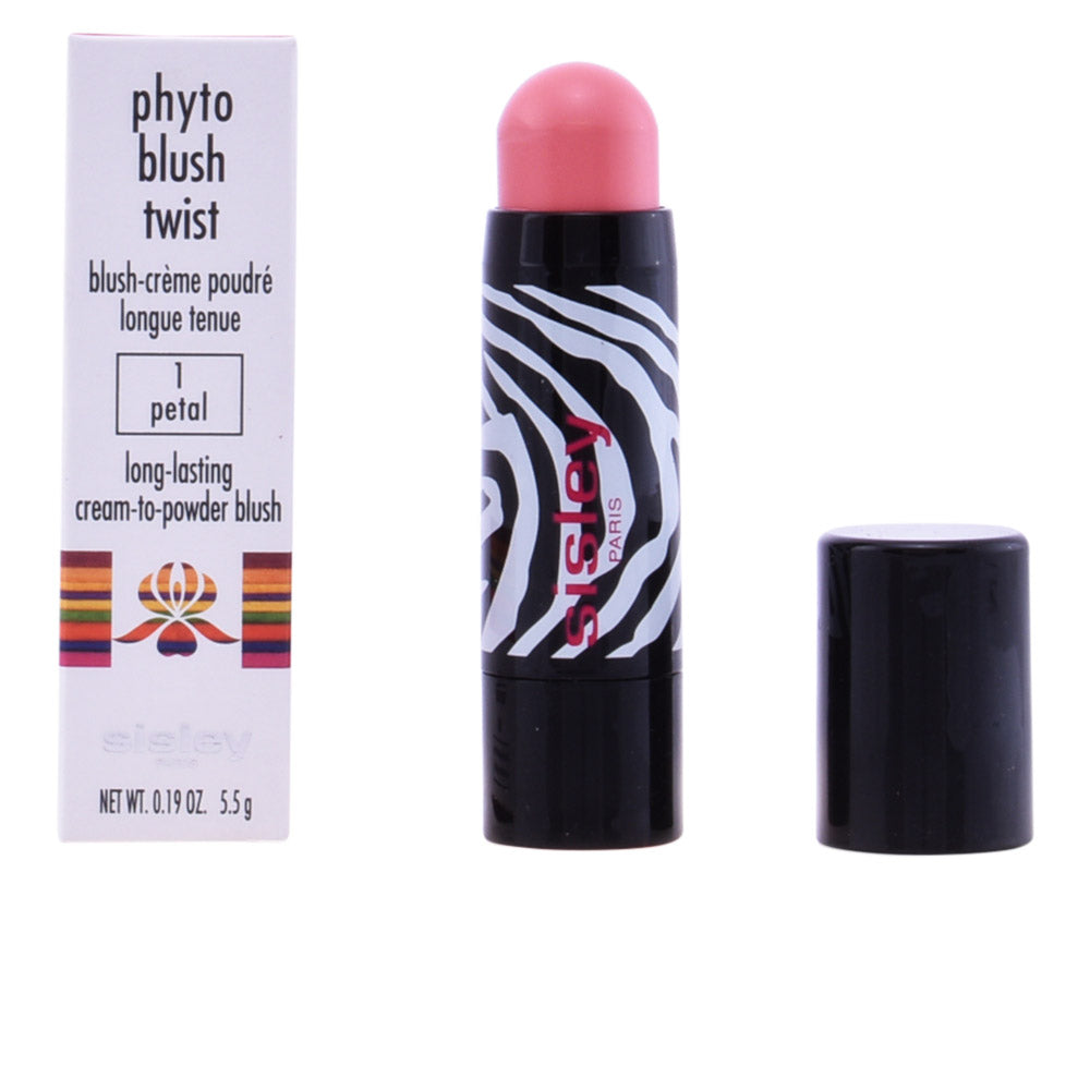 PHYTO-BLUSH twist #1-petalo-0