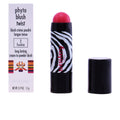 PHYTO-BLUSH giro #2-fucsia-0