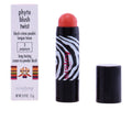 PHYTO-BLUSH twist #3-papaya-0