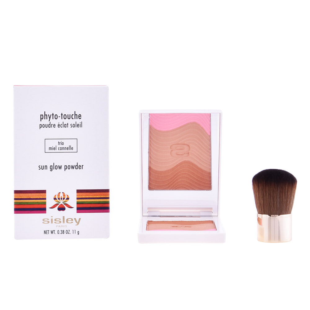 PHYTO-TOUCHE trio #miel cannelle-0