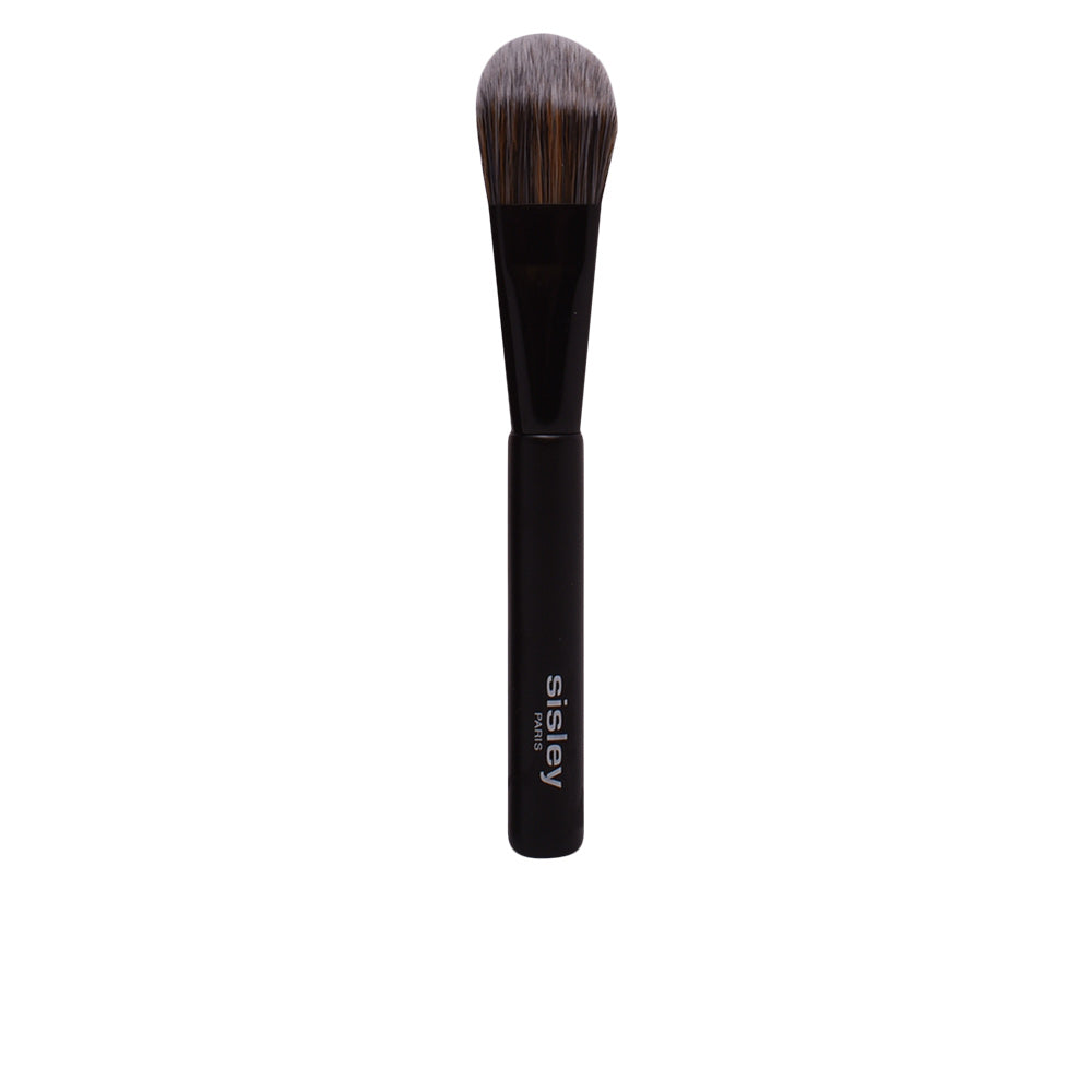 PINCEAU fond de teint fluide 1 u-0