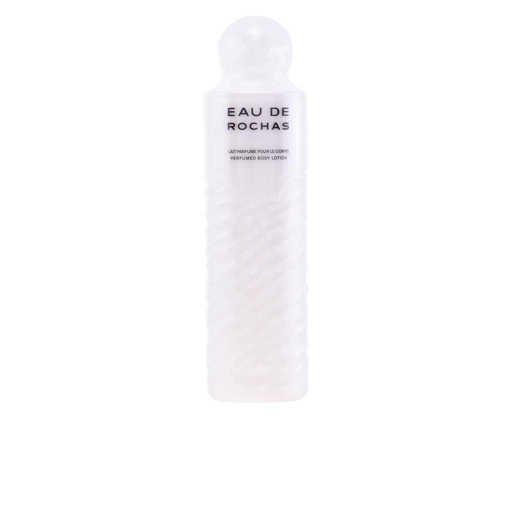 EAU DE ROCHAS lozione corpo 500 ml-0