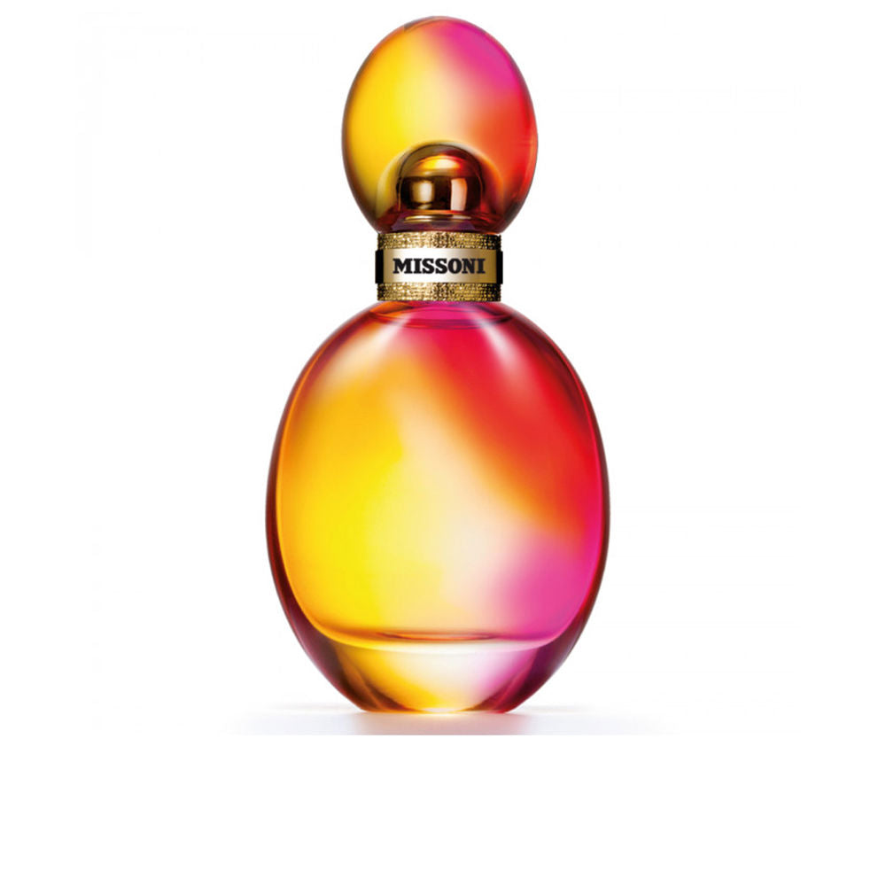 MISSONI eau de toilette spray 50 ml-0