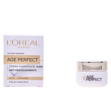AGE PERFECT crème contour yeux 15 ml
