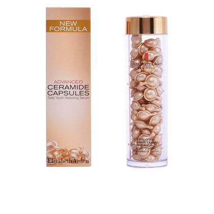 ADVANCED CERAMIDE CAPSULES täglich verjüngendes Serum 90 Stk