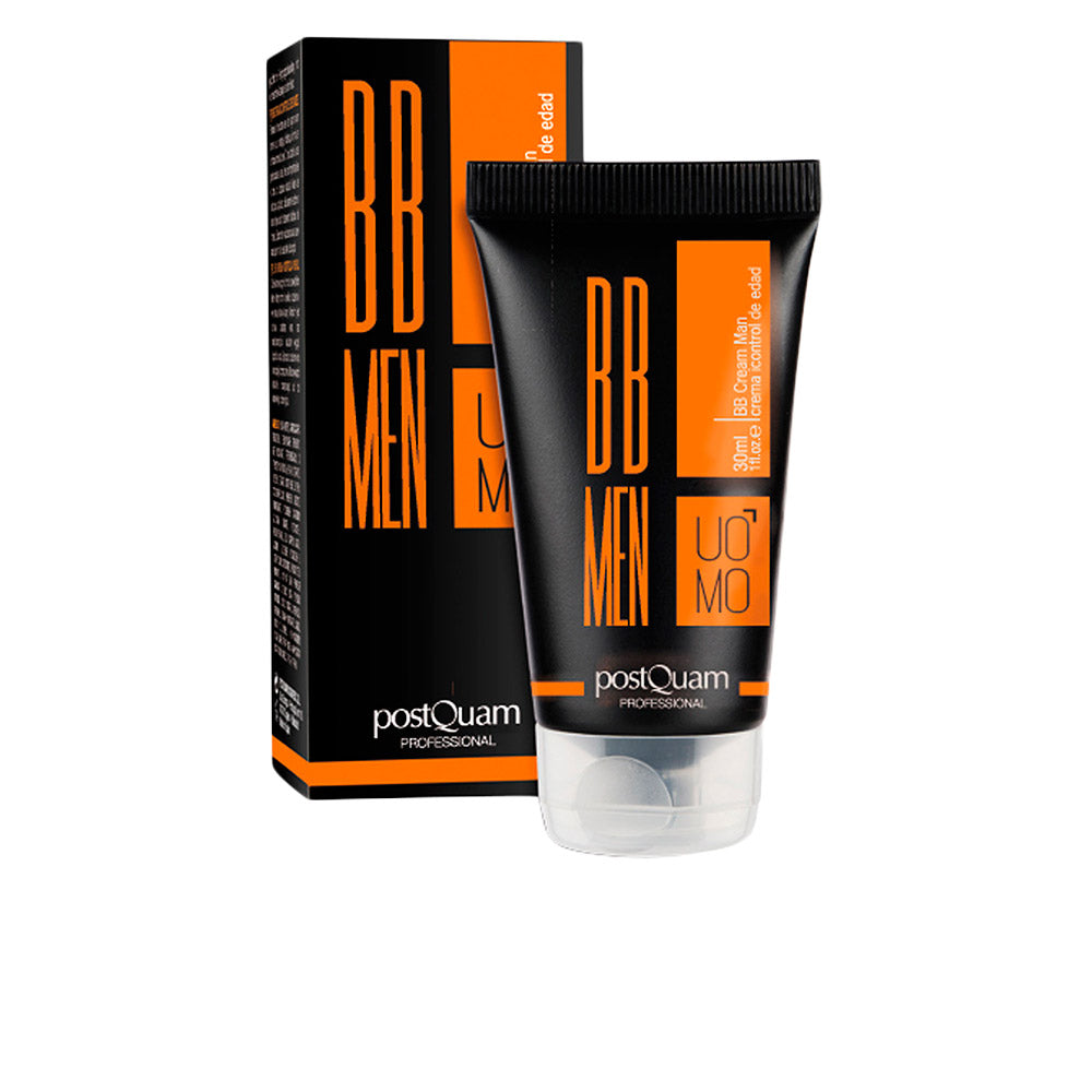 BB MEN cream uomo 30 ml-0
