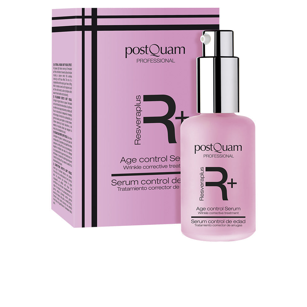 RESVERAPLUS Serum Multiacción 30 ml-0