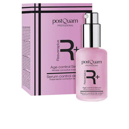 RESVERAPLUS Serum Multiacción 30 ml