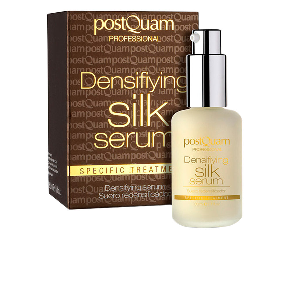 Sérum de soie DENSIFIYNG 30 ml-0