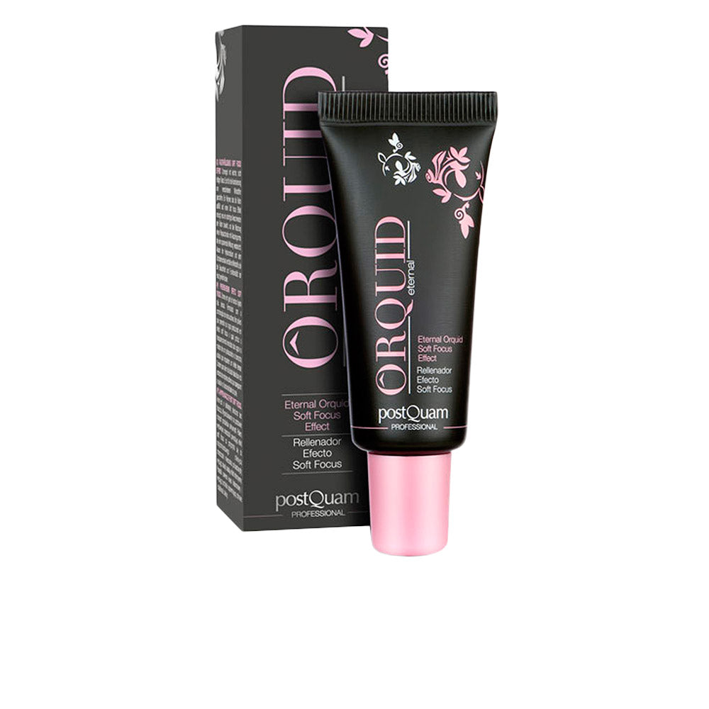 ORQUID ETERNAL effetto soft focus 15 ml-0