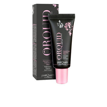 ORCHIDEA ETERNA effetto soft focus 15ml