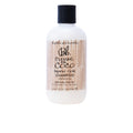Shampoo CREME DE COCO 250 ml-0
