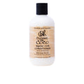 CREME DE COCO conditioner 250 ml-0