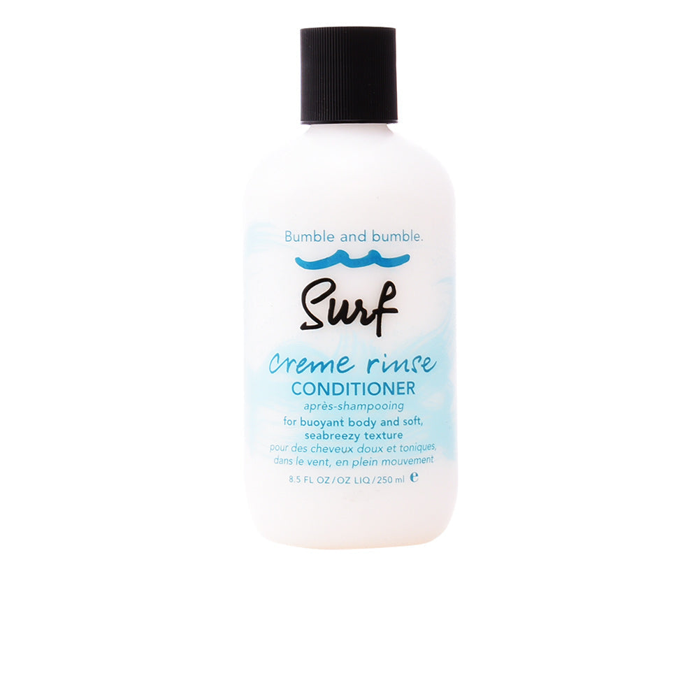 SURF creme rinse conditioner 250 ml-0