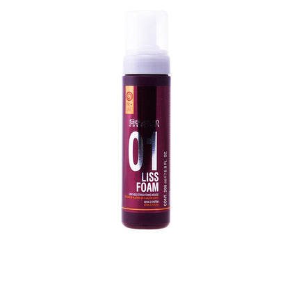 Mousse de îndreptare LISS FOAM 200 ml