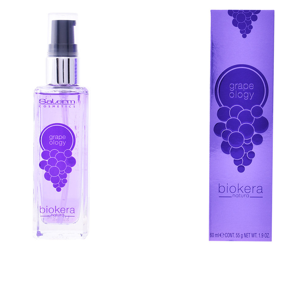 BIOKERA NATURA suero de uva 60 ml-0