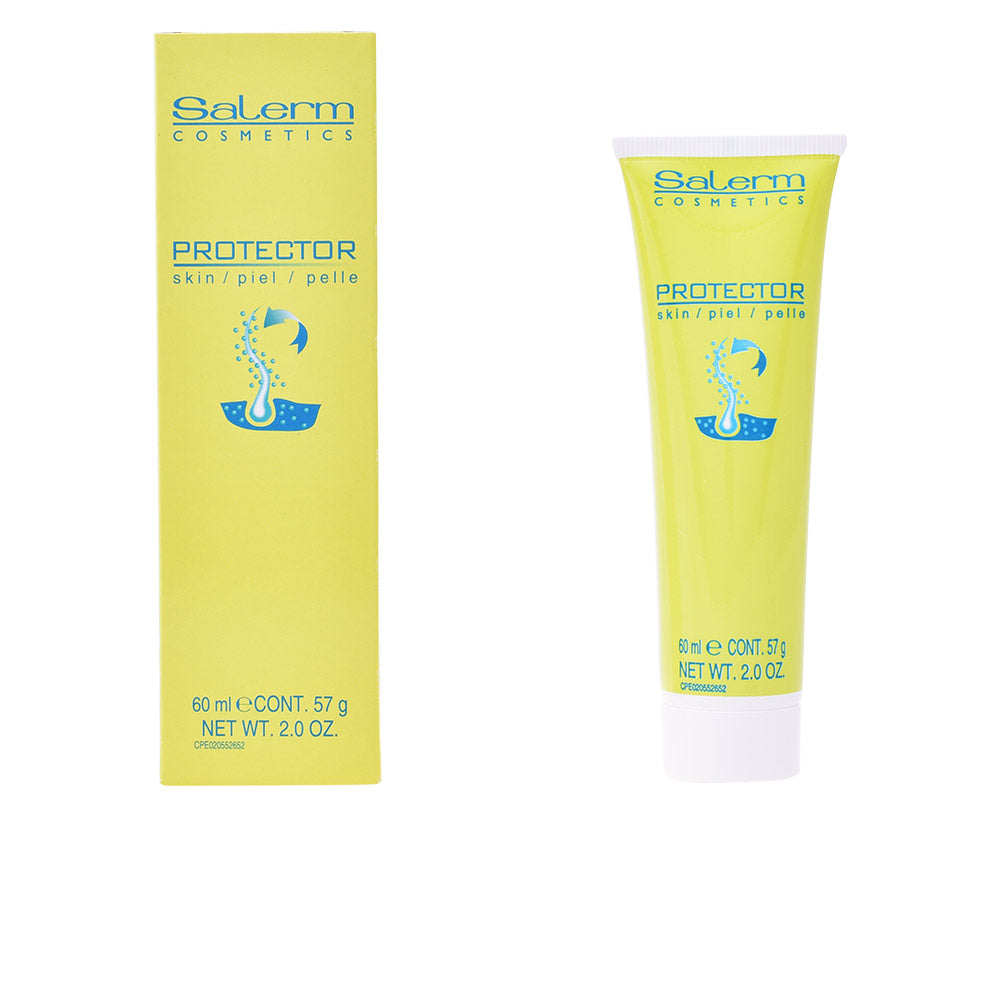 PROTECTEUR DE PEAU 60 ml-0
