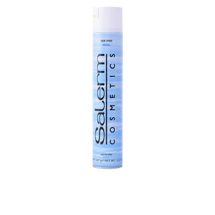 HAARSPRAY fuerte 347 gr