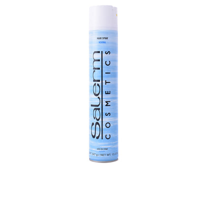 HAARSPRAY normal 650 ml