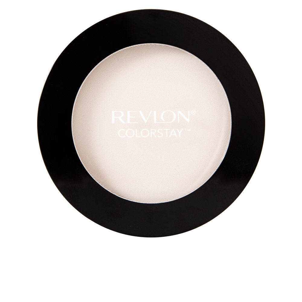 COLORSTAY pressed powder #880-translucent-0