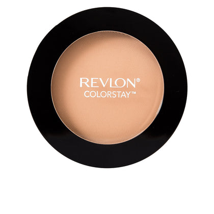 COLORSTAY pressed powder #840-medium