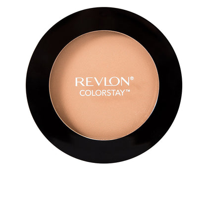COLORSTAY pressed powder #850-medium deep