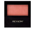 POWDER-BLUSH #14-tickled pink-0