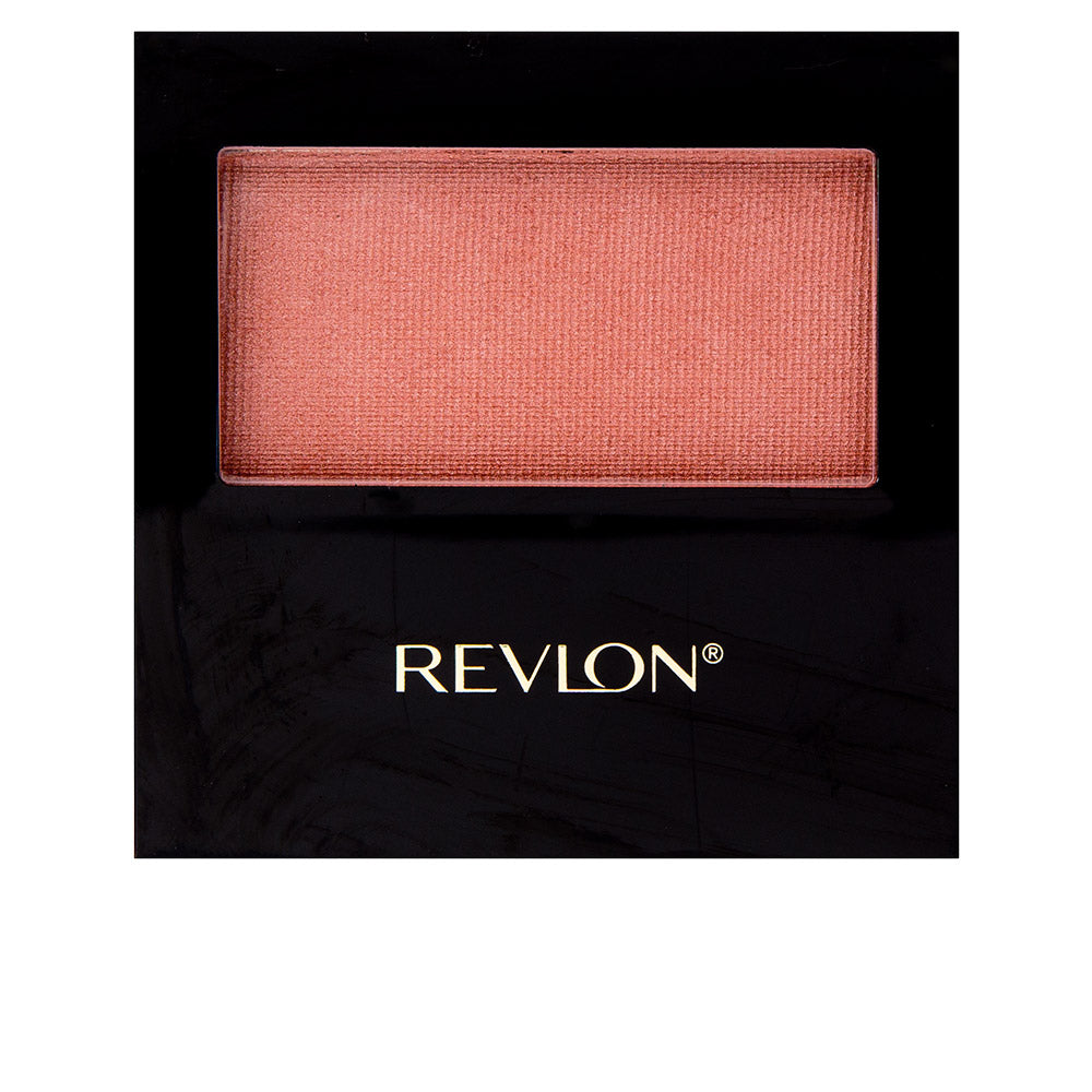 POWDER-BLUSH #14-tickled pink-0