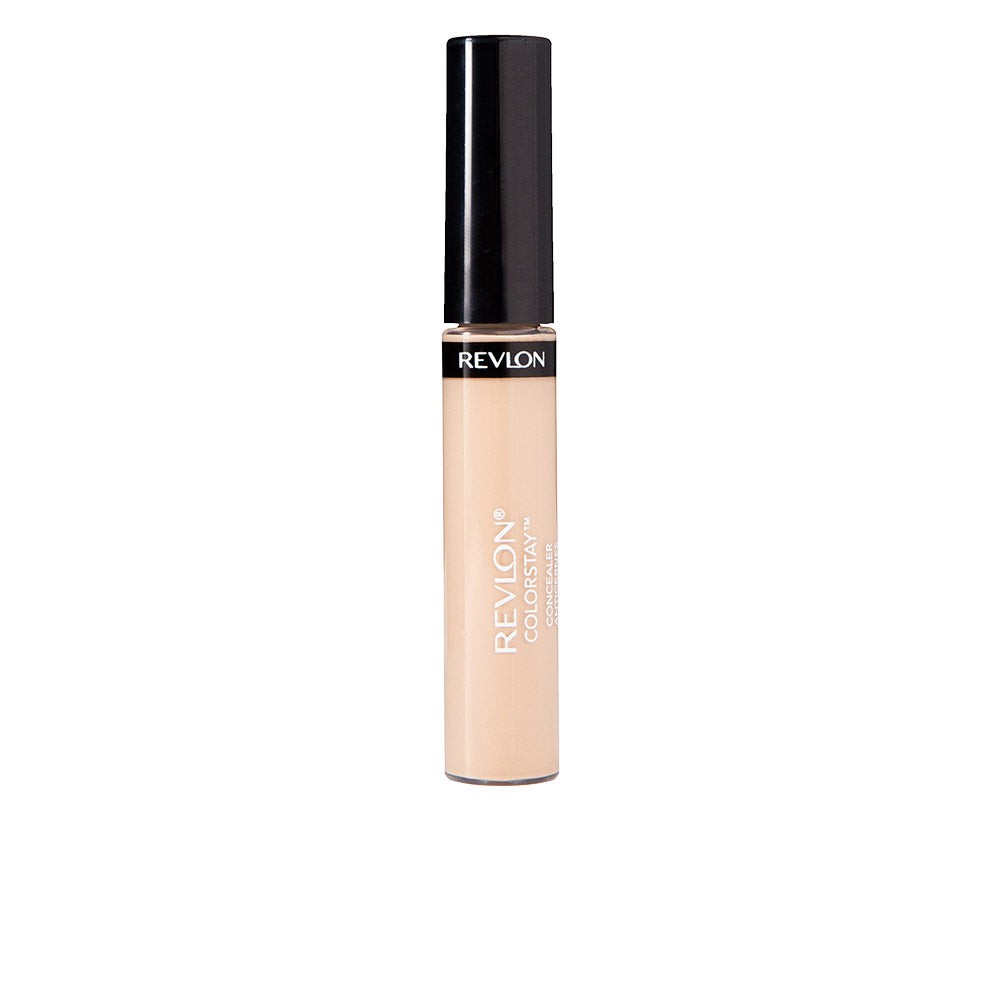 COLORSTAY concealer #30-light medium-0
