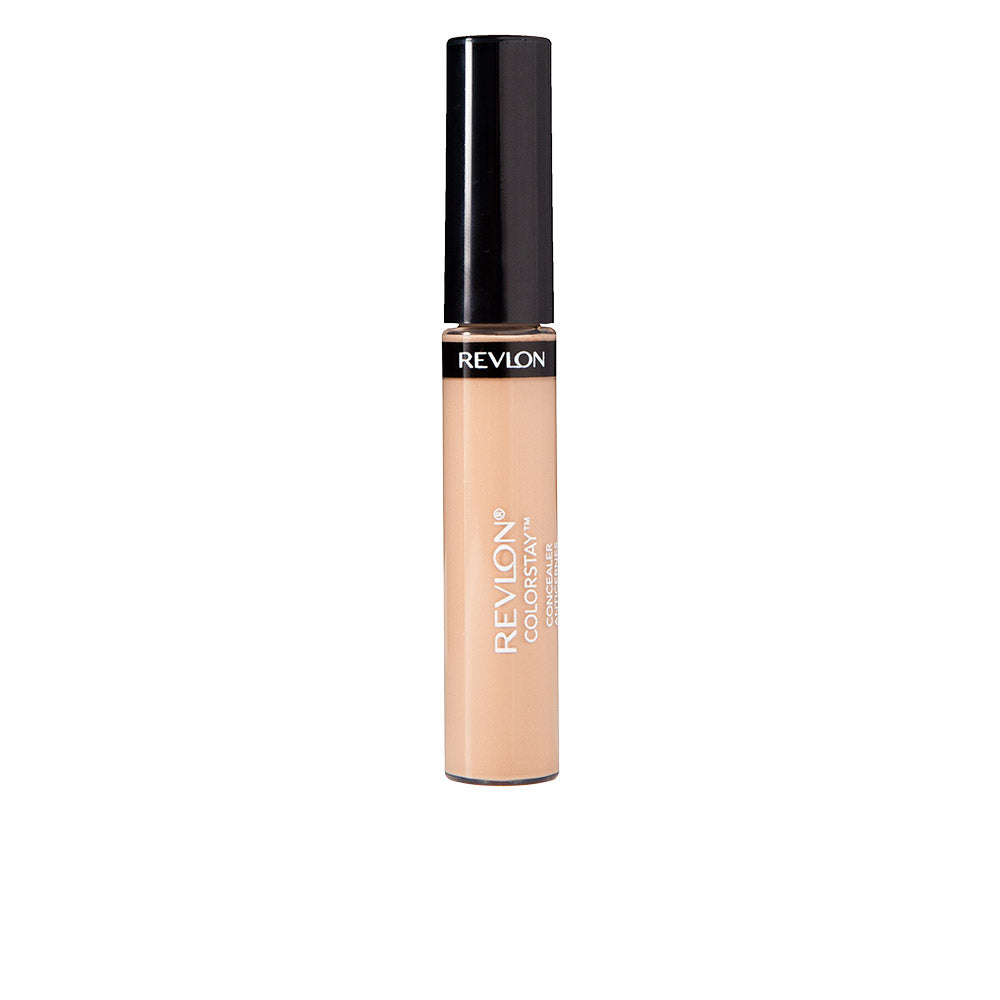 COLORSTAY Concealer #50-mitteltief-0
