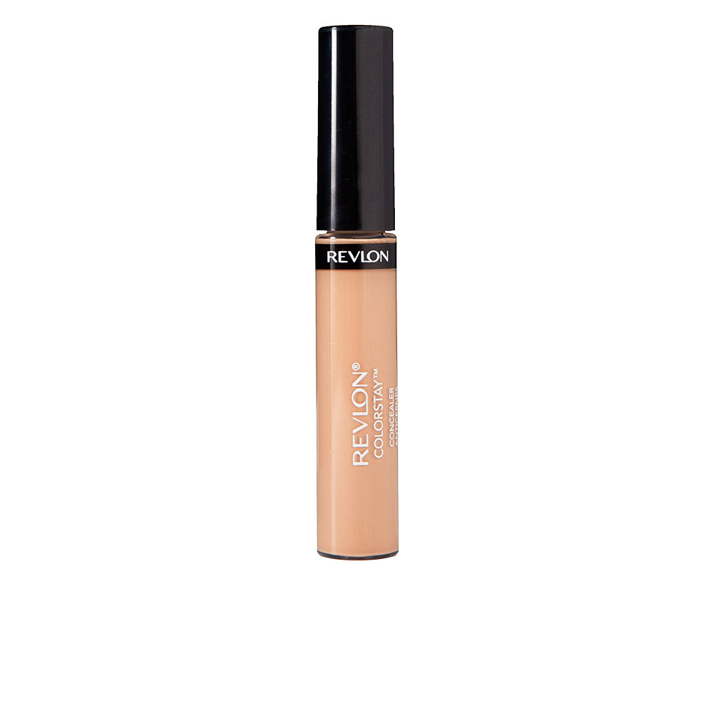 COLORSTAY concealer #60-deep-0