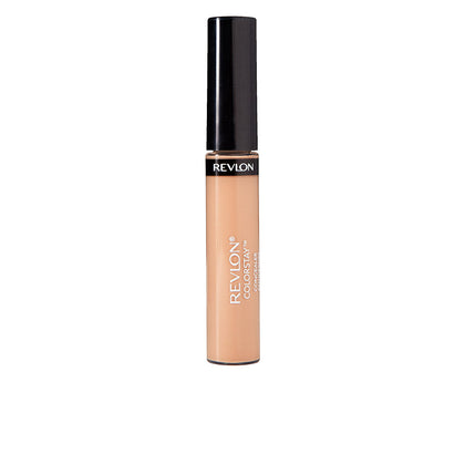 COLORSTAY concealer #60-deep